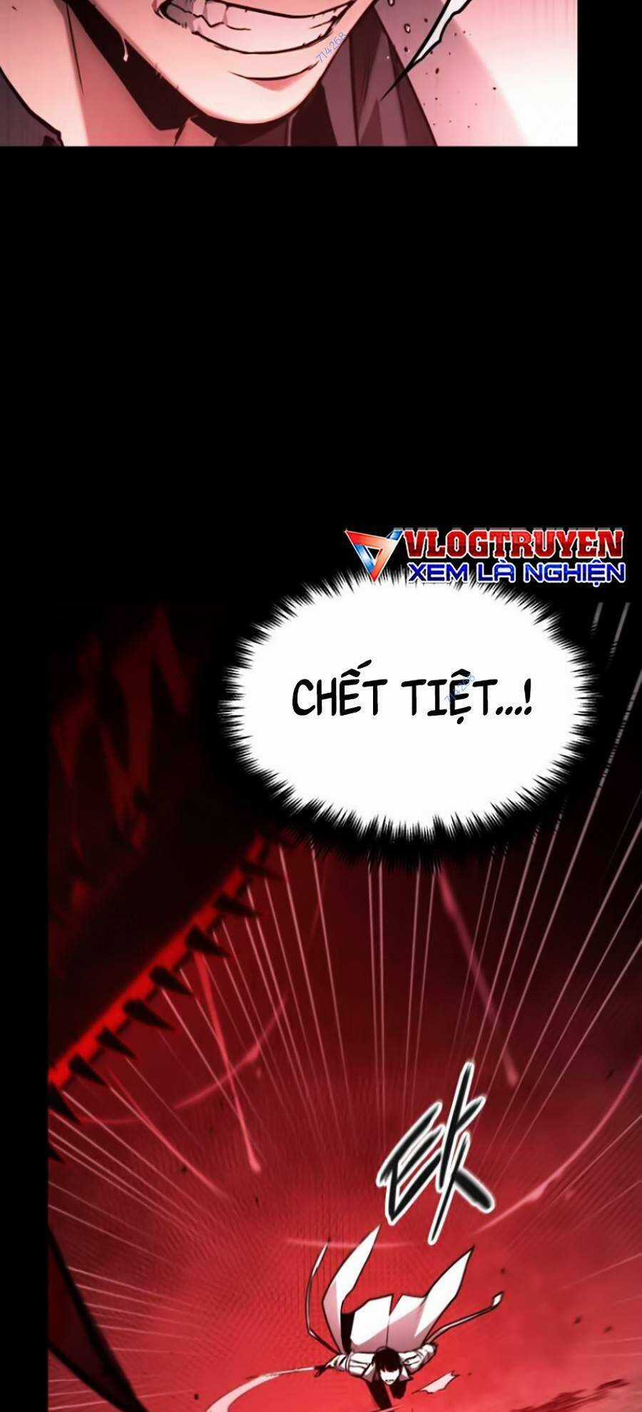 Toàn Trí Độc Giả - Omniscient Reader - Chapter 140 - Trang 73