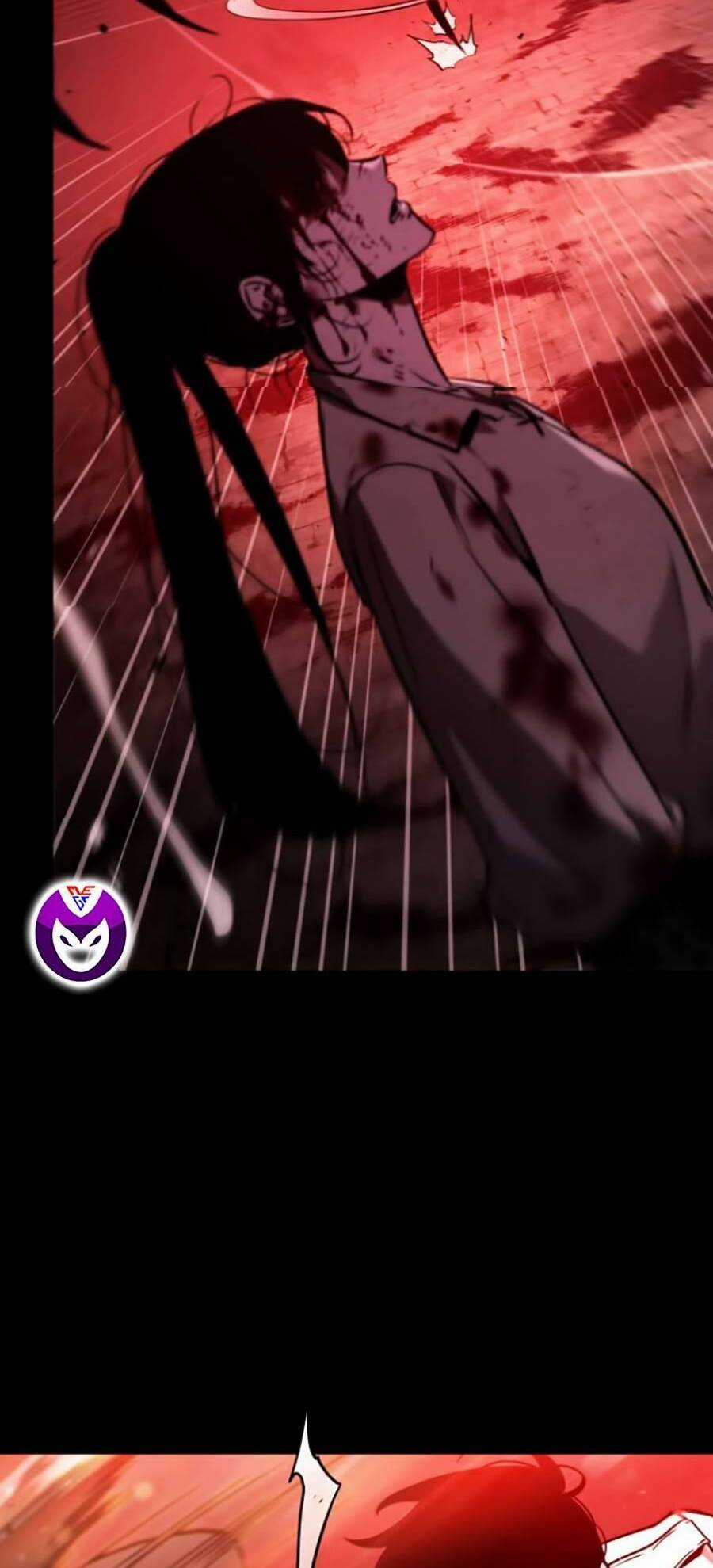 Toàn Trí Độc Giả - Omniscient Reader - Chapter 140 - Trang 74