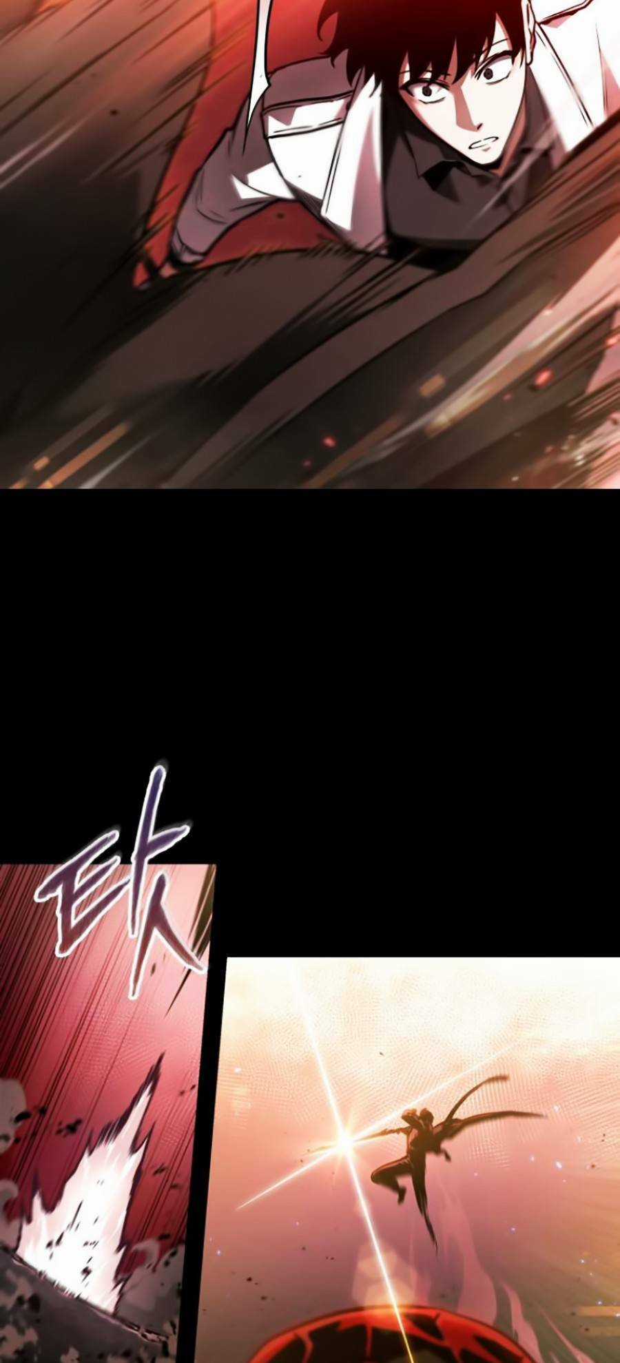 Toàn Trí Độc Giả - Omniscient Reader - Chapter 140 - Trang 75