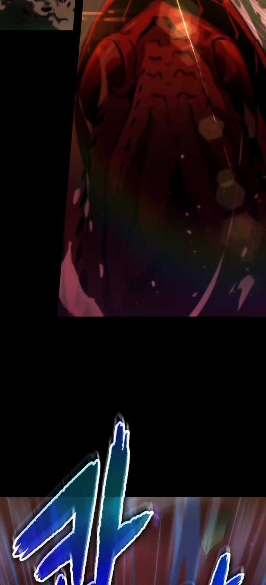 Toàn Trí Độc Giả - Omniscient Reader - Chapter 140 - Trang 76