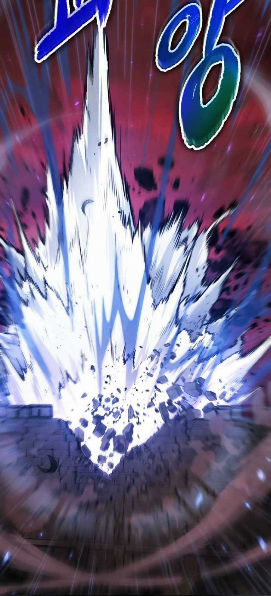 Toàn Trí Độc Giả - Omniscient Reader - Chapter 140 - Trang 77