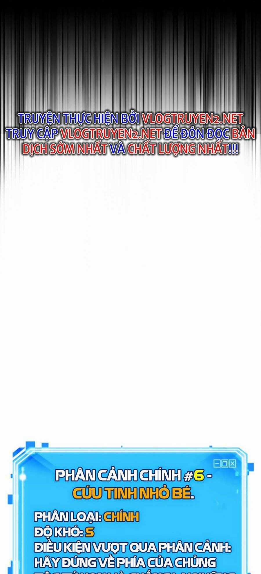 Toàn Trí Độc Giả - Omniscient Reader - Chapter 140 - Trang 78