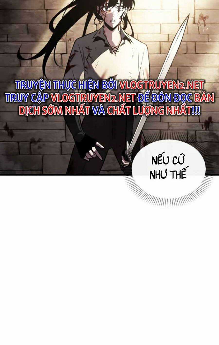 Toàn Trí Độc Giả - Omniscient Reader - Chapter 140 - Trang 10