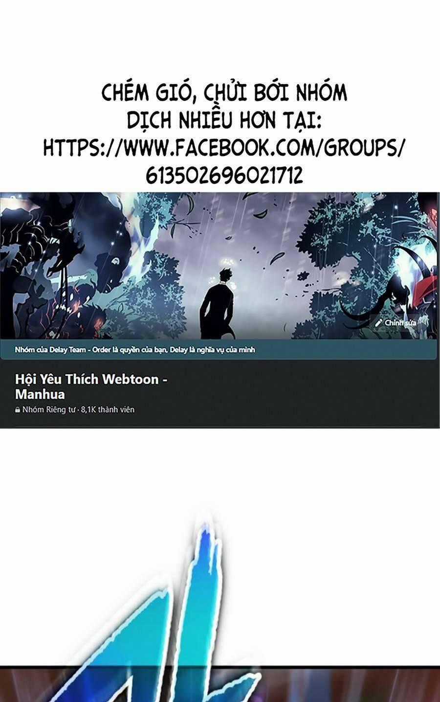 Toàn Trí Độc Giả - Omniscient Reader - Chapter 141 - Trang 1