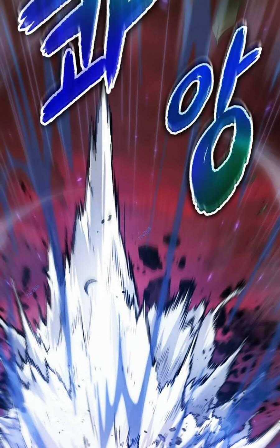 Toàn Trí Độc Giả - Omniscient Reader - Chapter 141 - Trang 2