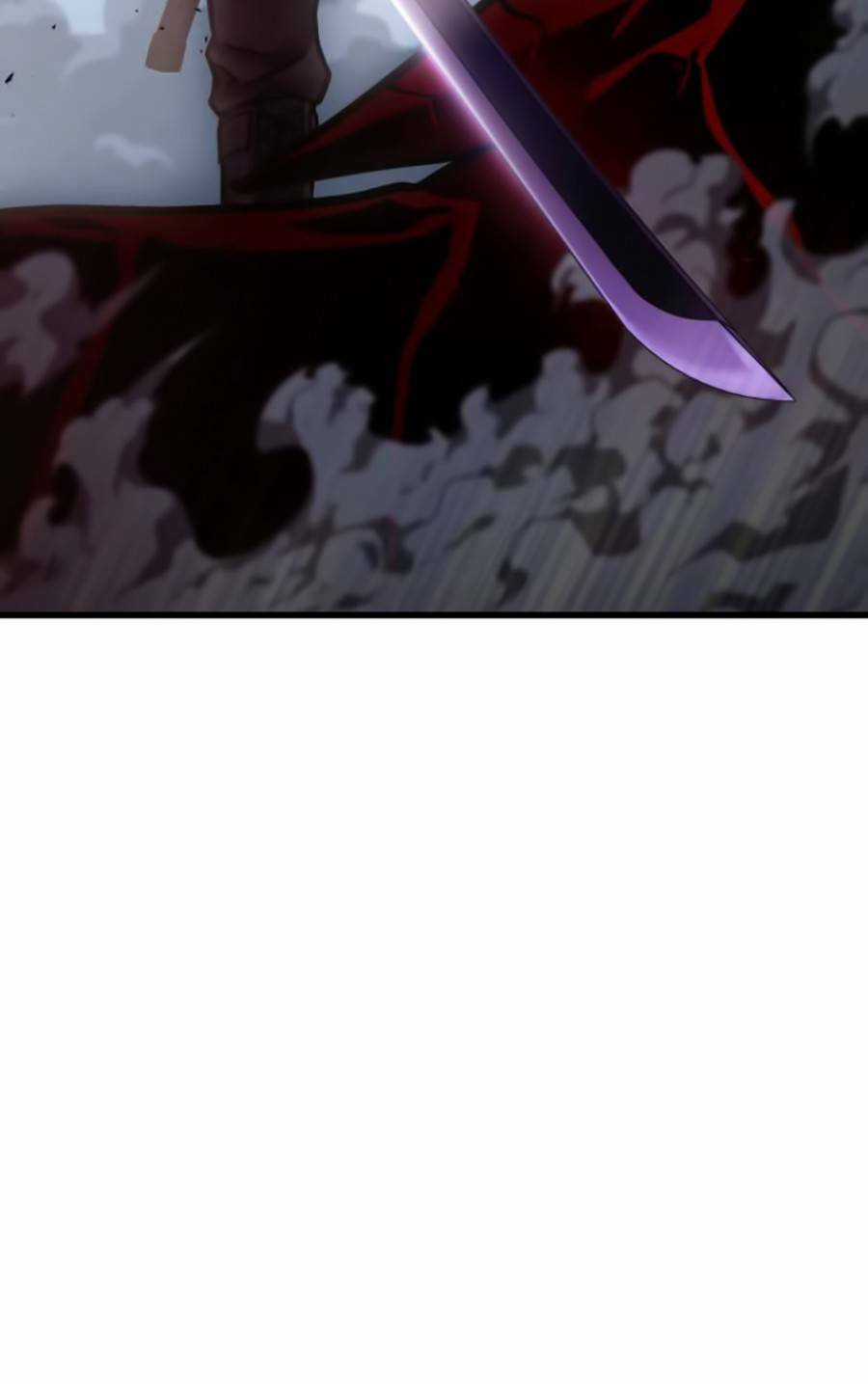 Toàn Trí Độc Giả - Omniscient Reader - Chapter 141 - Trang 11