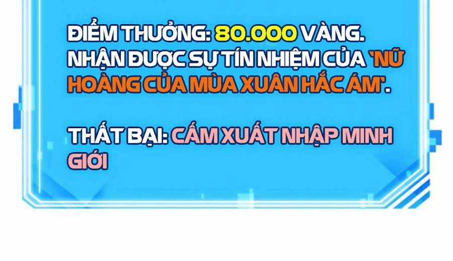 Toàn Trí Độc Giả - Omniscient Reader - Chapter 141 - Trang 102
