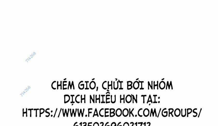 Toàn Trí Độc Giả - Omniscient Reader - Chapter 141 - Trang 103