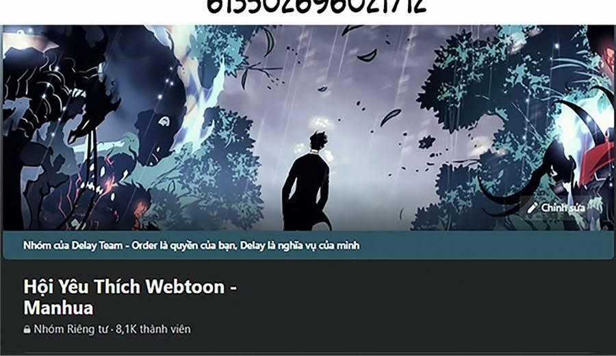 Toàn Trí Độc Giả - Omniscient Reader - Chapter 141 - Trang 104