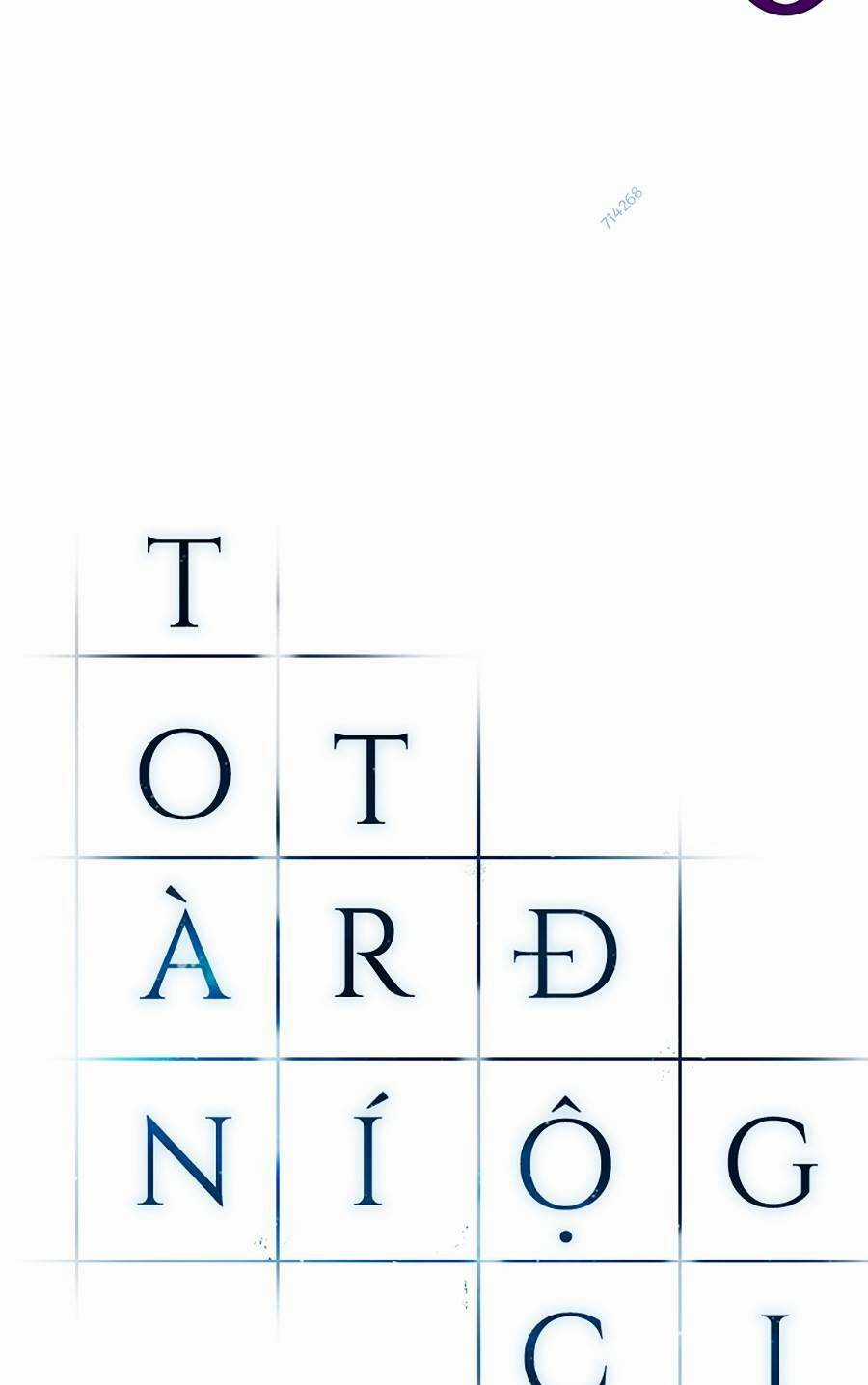 Toàn Trí Độc Giả - Omniscient Reader - Chapter 141 - Trang 13