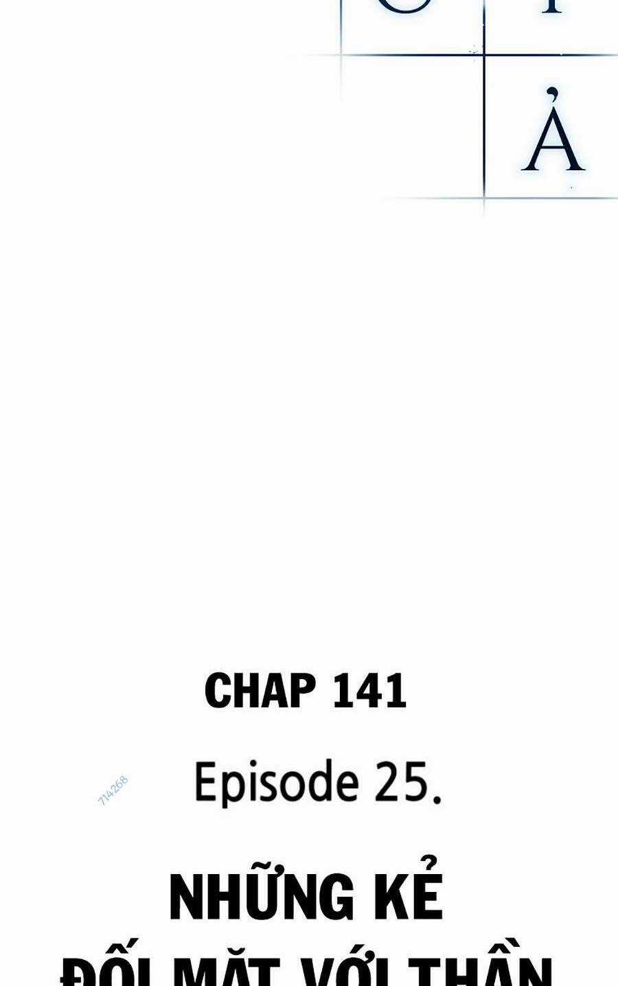 Toàn Trí Độc Giả - Omniscient Reader - Chapter 141 - Trang 14