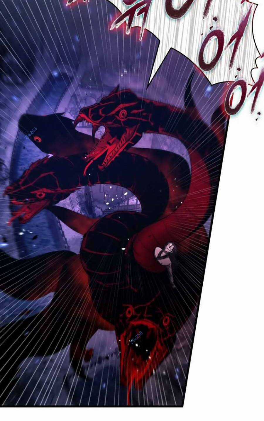 Toàn Trí Độc Giả - Omniscient Reader - Chapter 141 - Trang 18