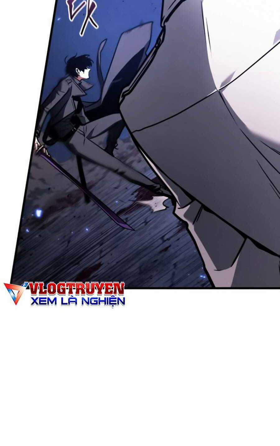 Toàn Trí Độc Giả - Omniscient Reader - Chapter 141 - Trang 20