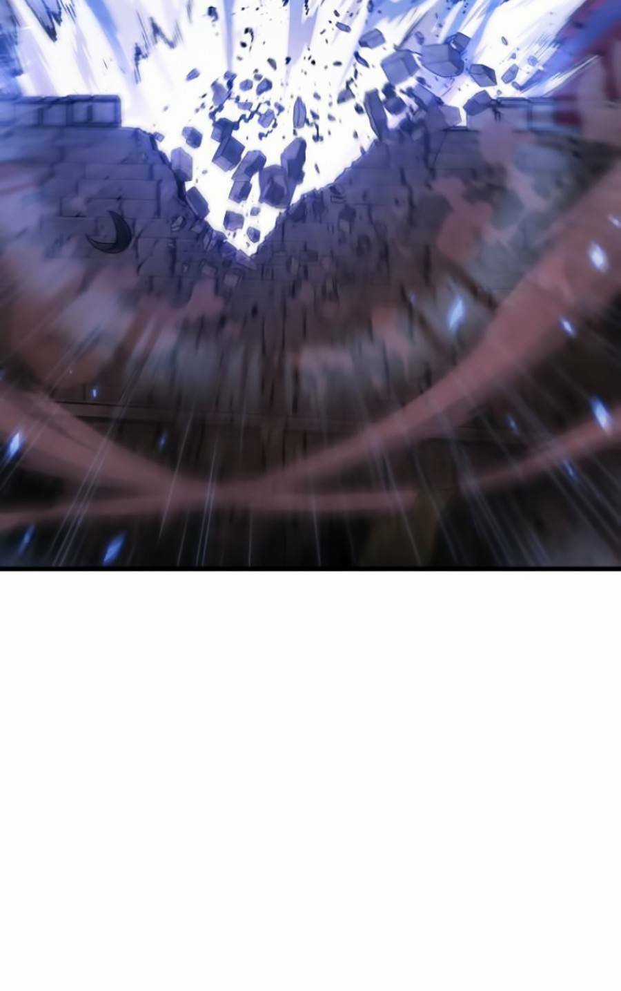 Toàn Trí Độc Giả - Omniscient Reader - Chapter 141 - Trang 3