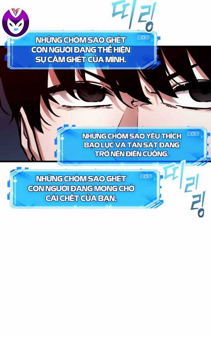 Toàn Trí Độc Giả - Omniscient Reader - Chapter 141 - Trang 30