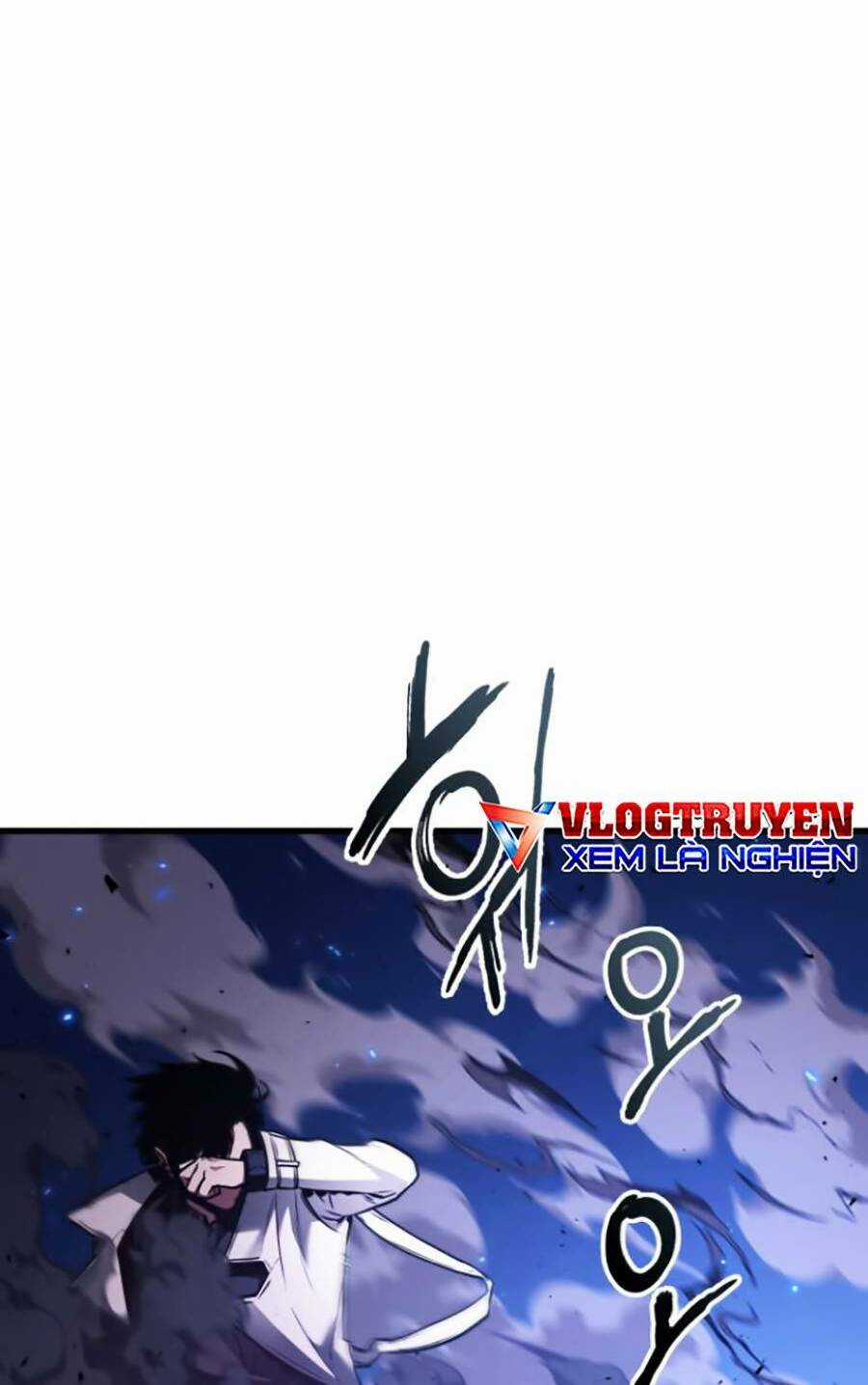 Toàn Trí Độc Giả - Omniscient Reader - Chapter 141 - Trang 4