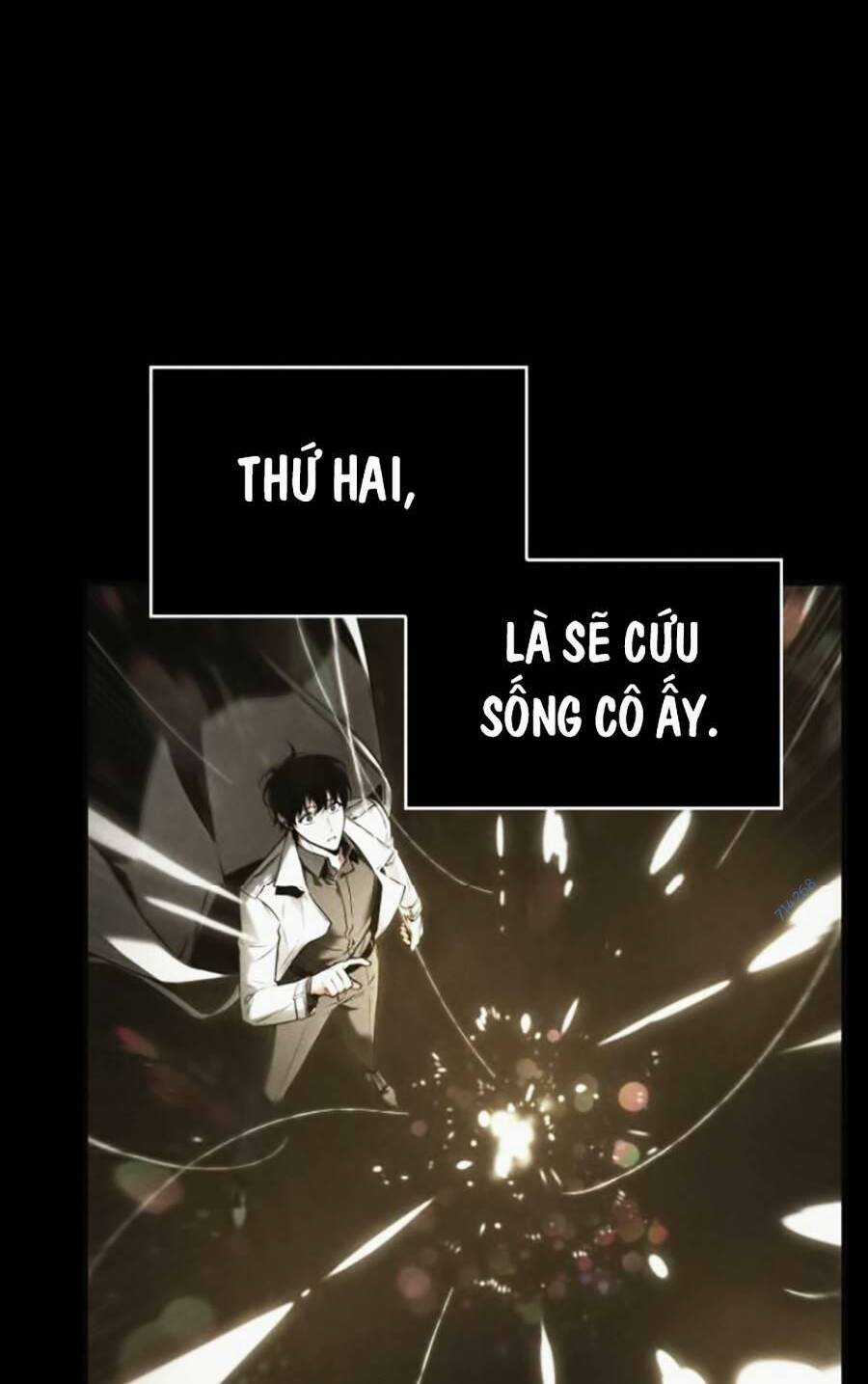 Toàn Trí Độc Giả - Omniscient Reader - Chapter 141 - Trang 38