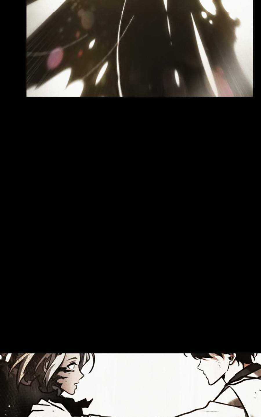 Toàn Trí Độc Giả - Omniscient Reader - Chapter 141 - Trang 39