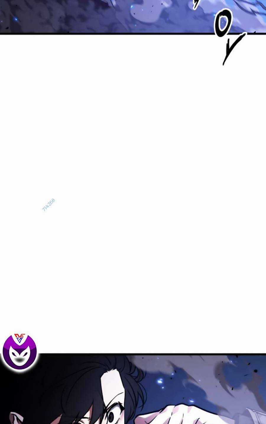 Toàn Trí Độc Giả - Omniscient Reader - Chapter 141 - Trang 5