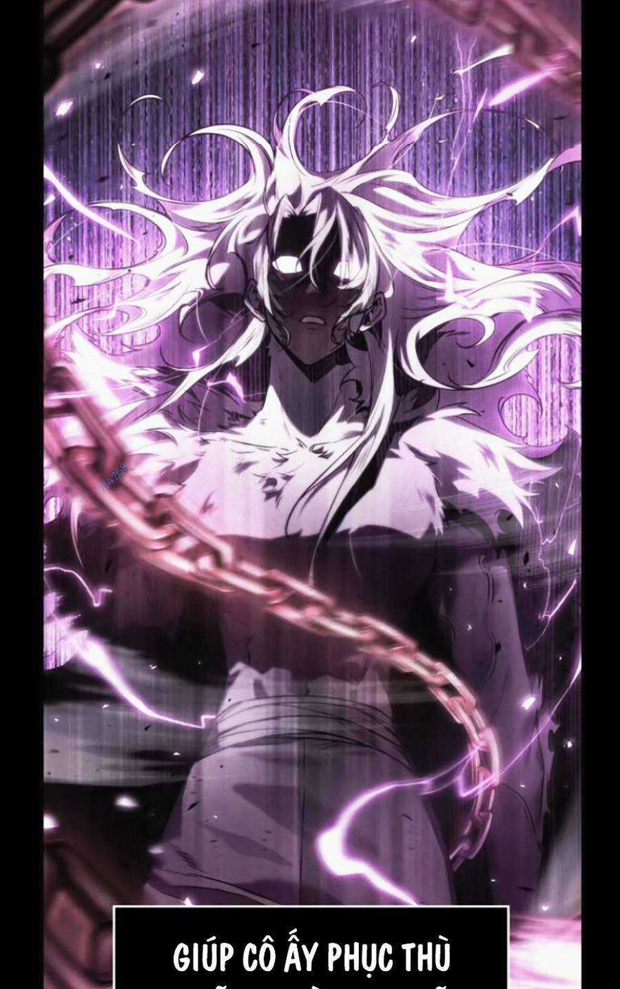 Toàn Trí Độc Giả - Omniscient Reader - Chapter 141 - Trang 41