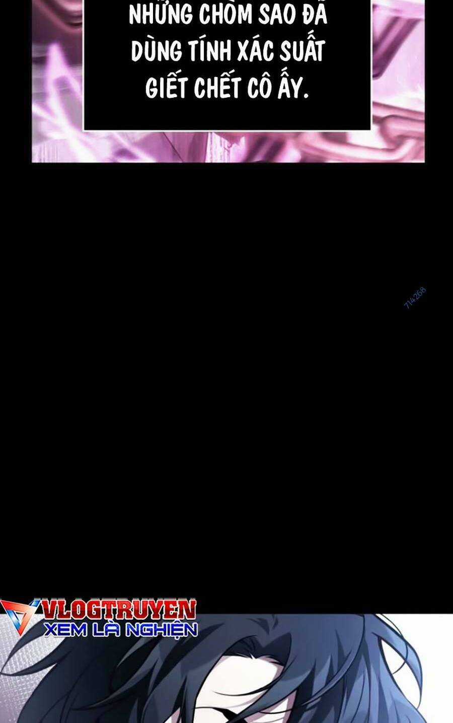 Toàn Trí Độc Giả - Omniscient Reader - Chapter 141 - Trang 42