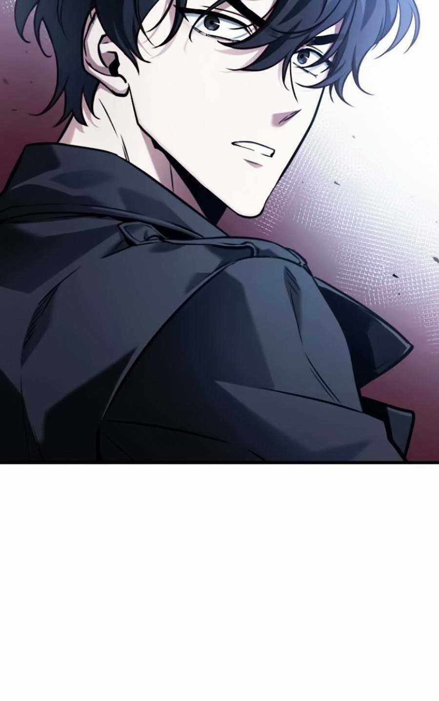 Toàn Trí Độc Giả - Omniscient Reader - Chapter 141 - Trang 43