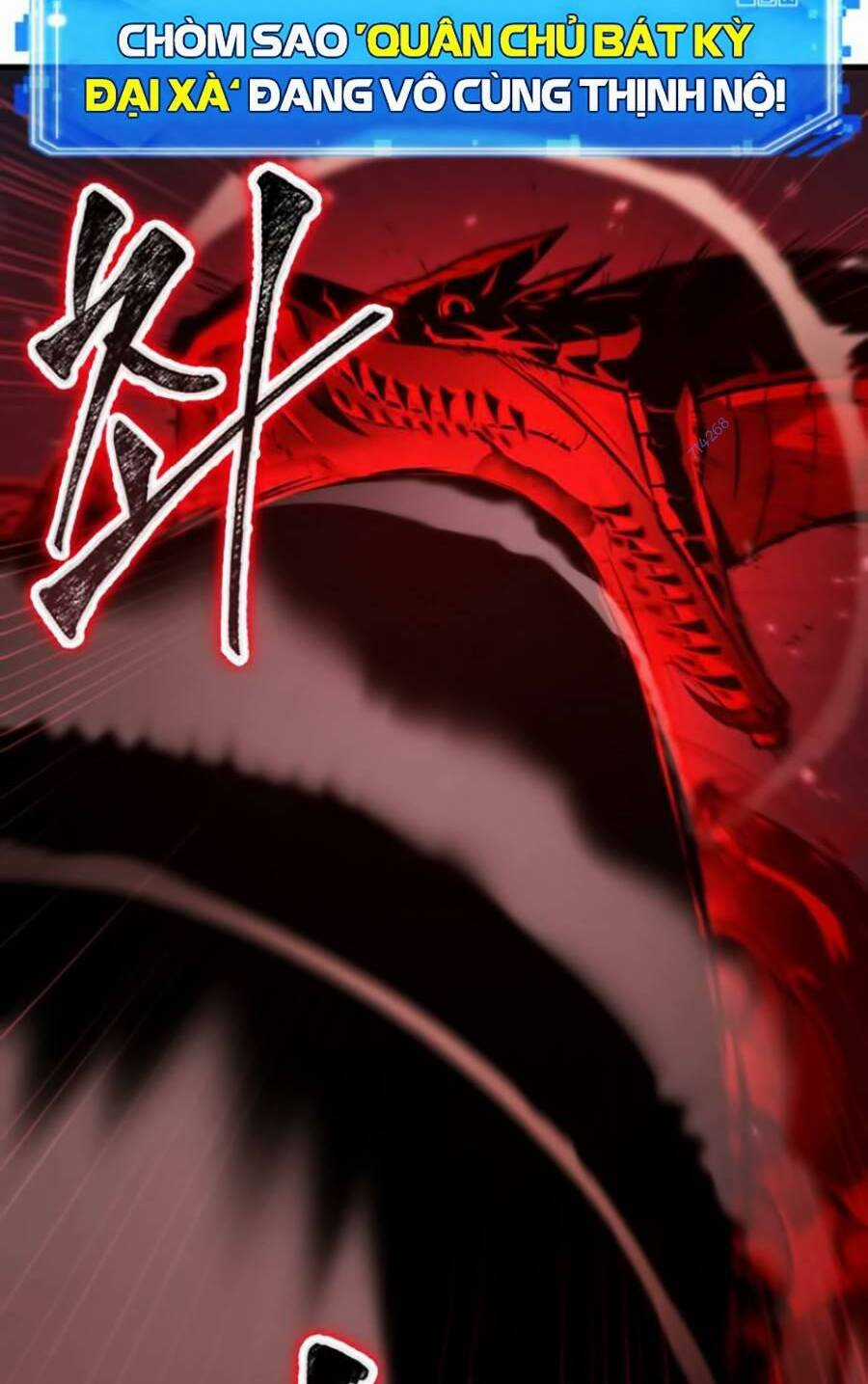 Toàn Trí Độc Giả - Omniscient Reader - Chapter 141 - Trang 46