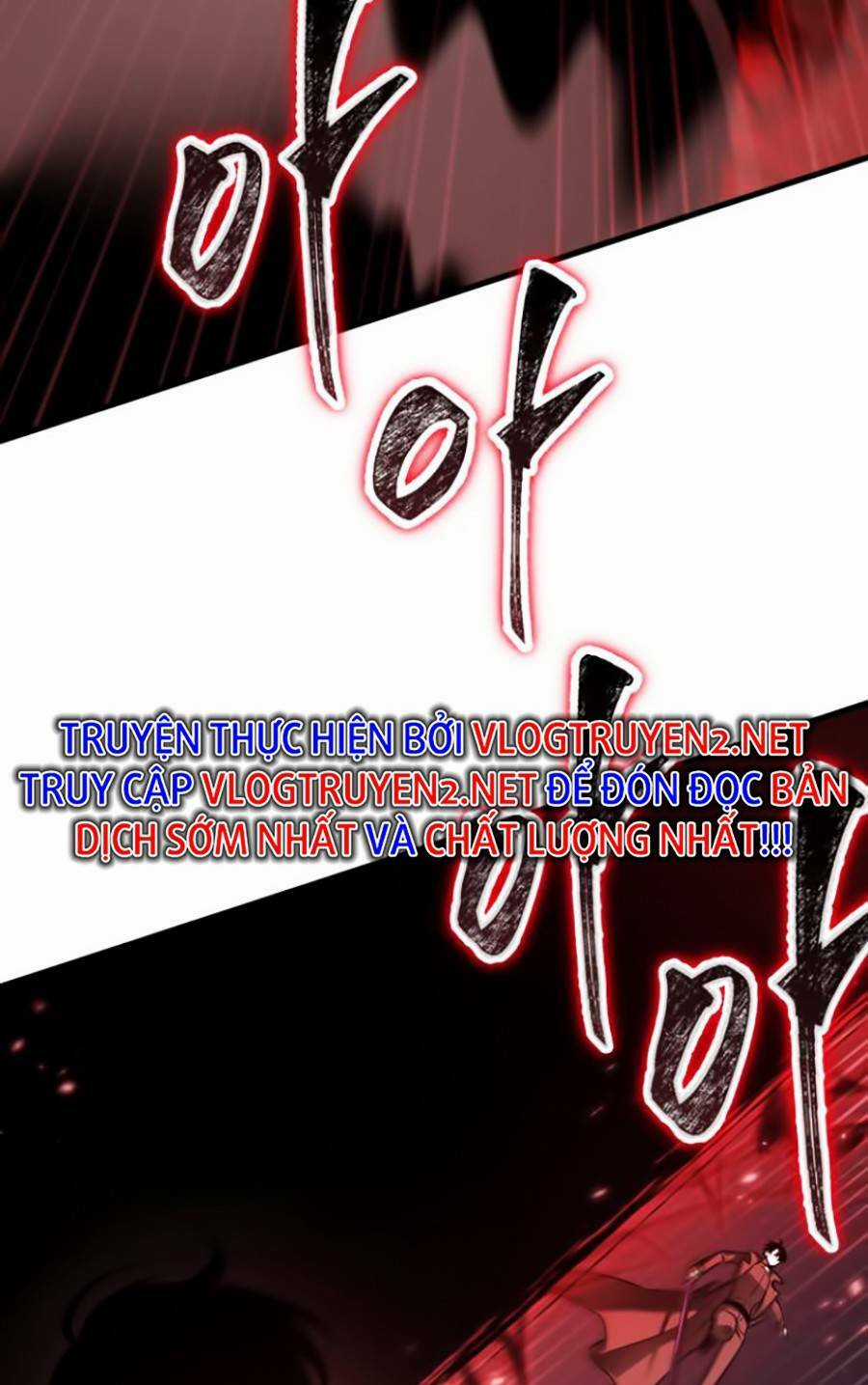 Toàn Trí Độc Giả - Omniscient Reader - Chapter 141 - Trang 47