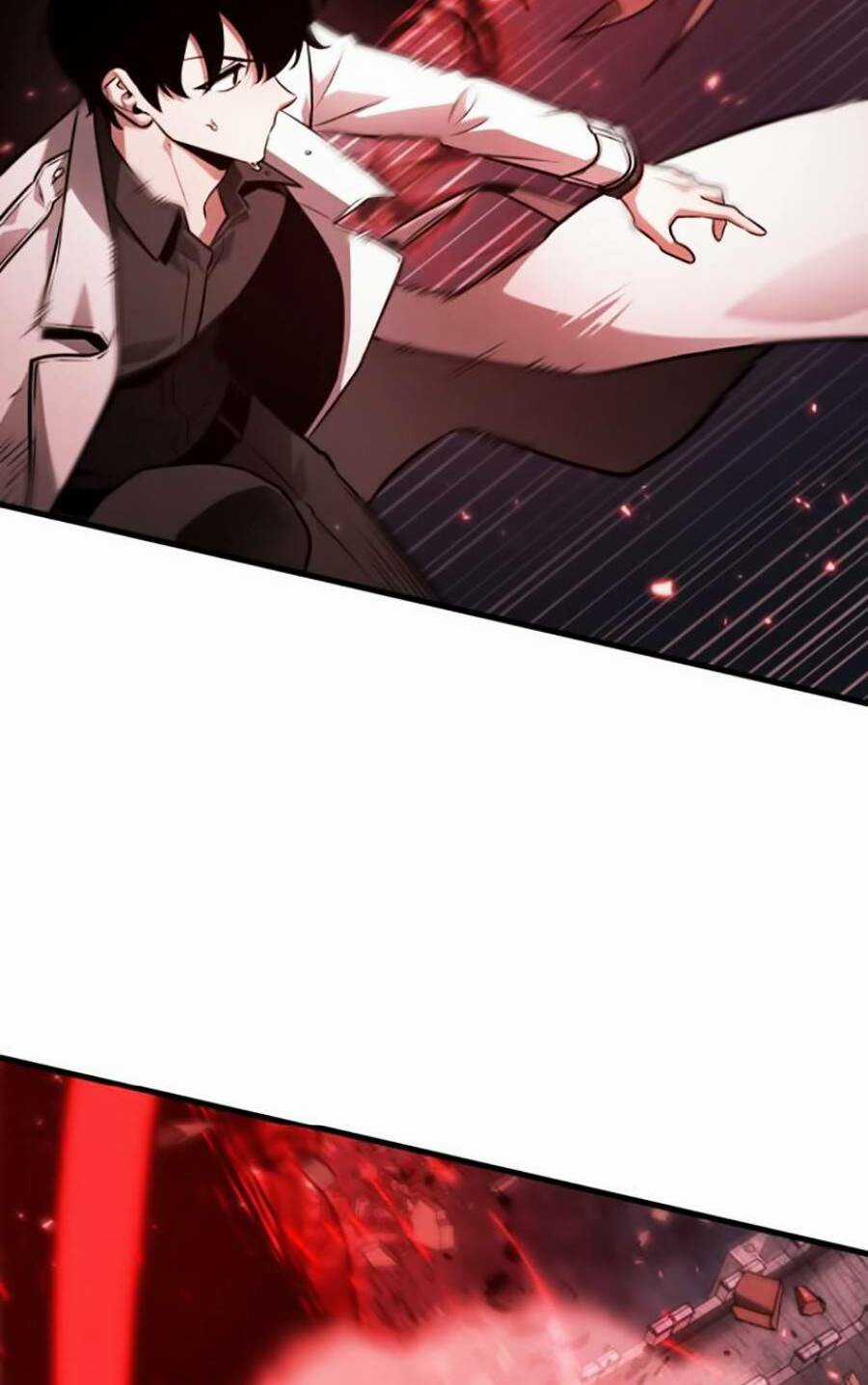 Toàn Trí Độc Giả - Omniscient Reader - Chapter 141 - Trang 48