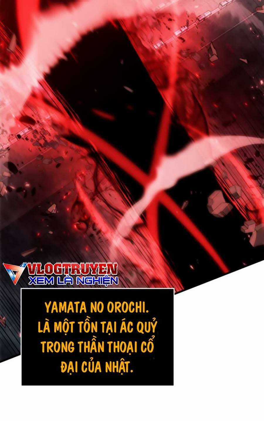 Toàn Trí Độc Giả - Omniscient Reader - Chapter 141 - Trang 49