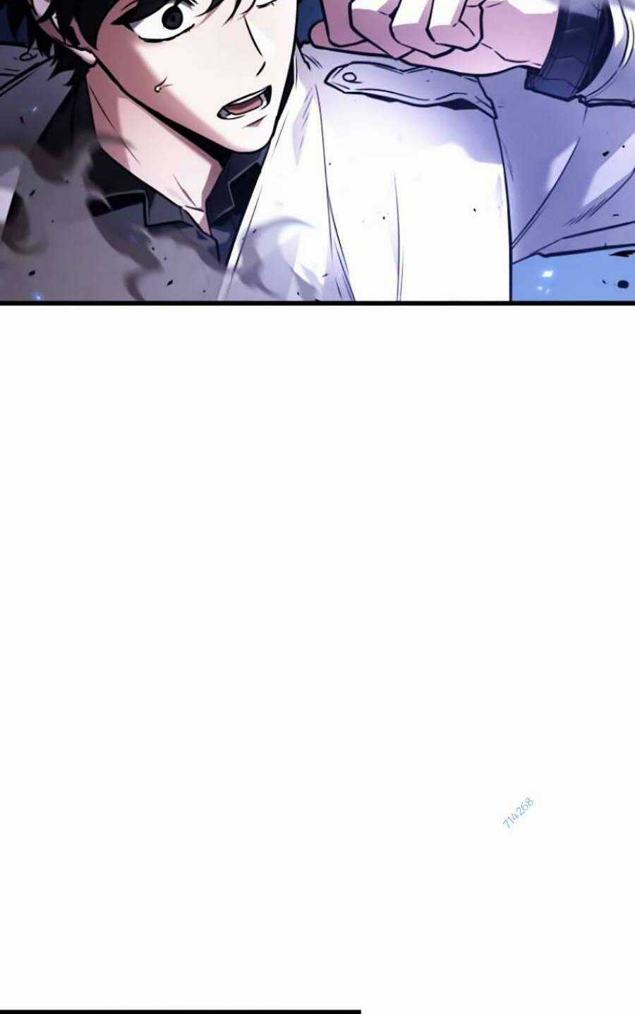 Toàn Trí Độc Giả - Omniscient Reader - Chapter 141 - Trang 6