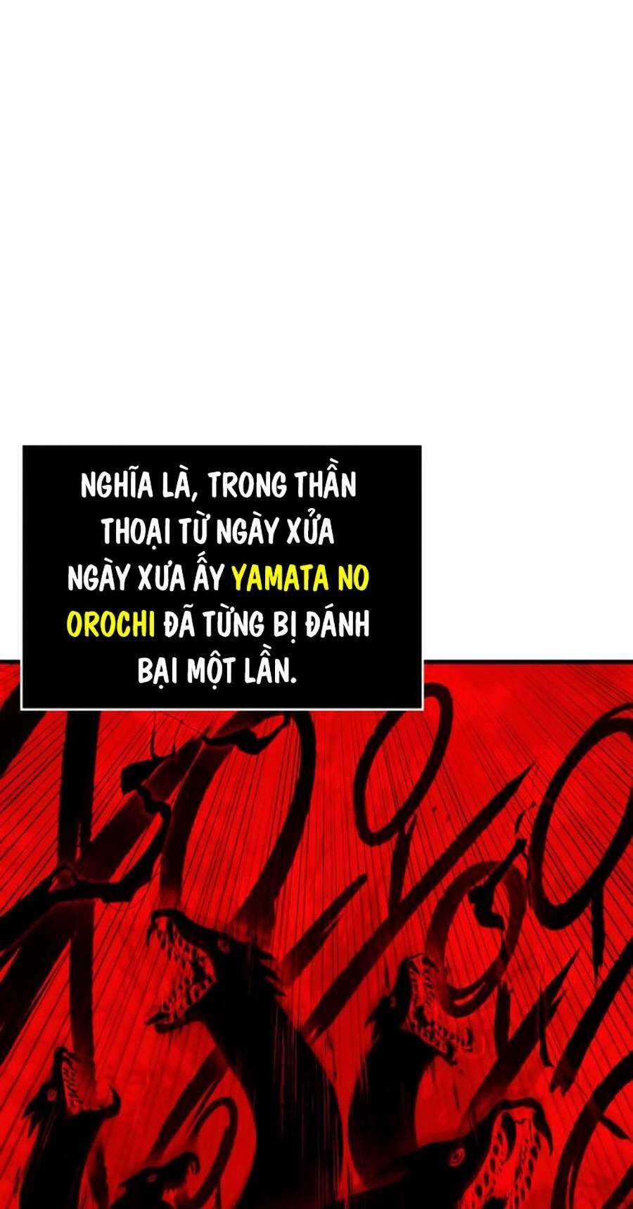 Toàn Trí Độc Giả - Omniscient Reader - Chapter 141 - Trang 56