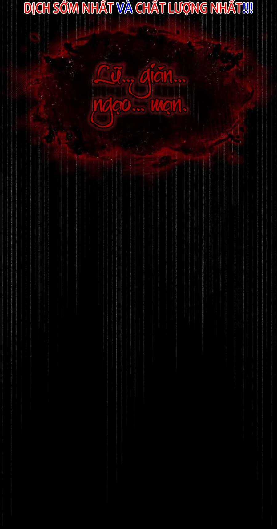 Toàn Trí Độc Giả - Omniscient Reader - Chapter 141 - Trang 58