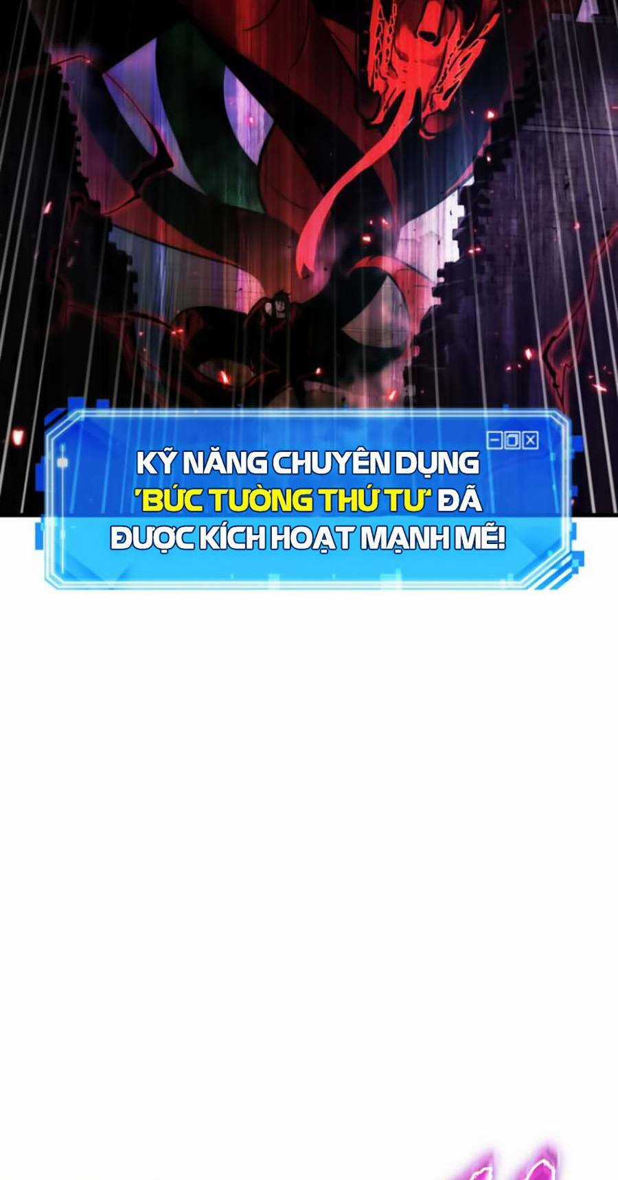 Toàn Trí Độc Giả - Omniscient Reader - Chapter 141 - Trang 62