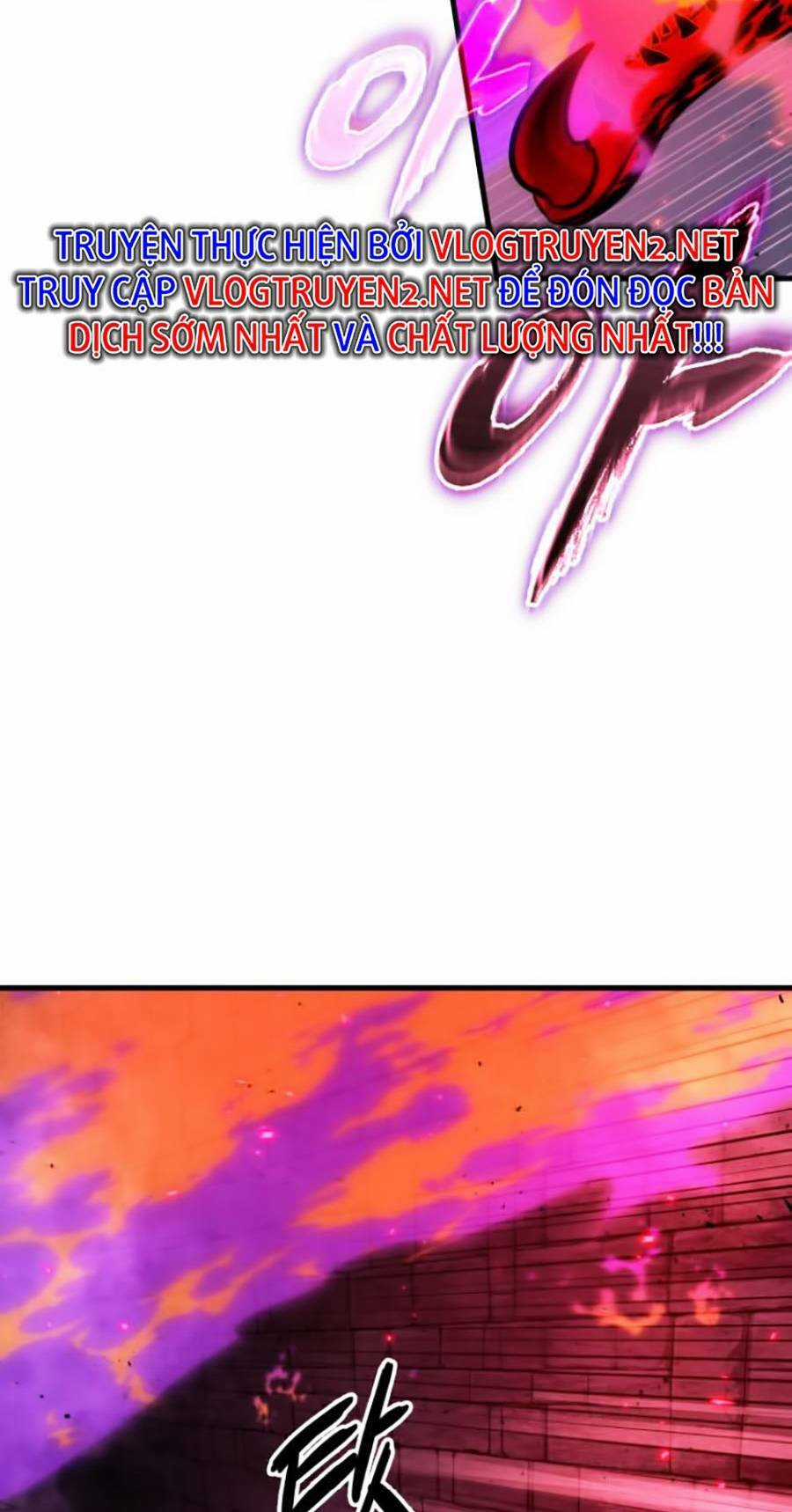 Toàn Trí Độc Giả - Omniscient Reader - Chapter 141 - Trang 64