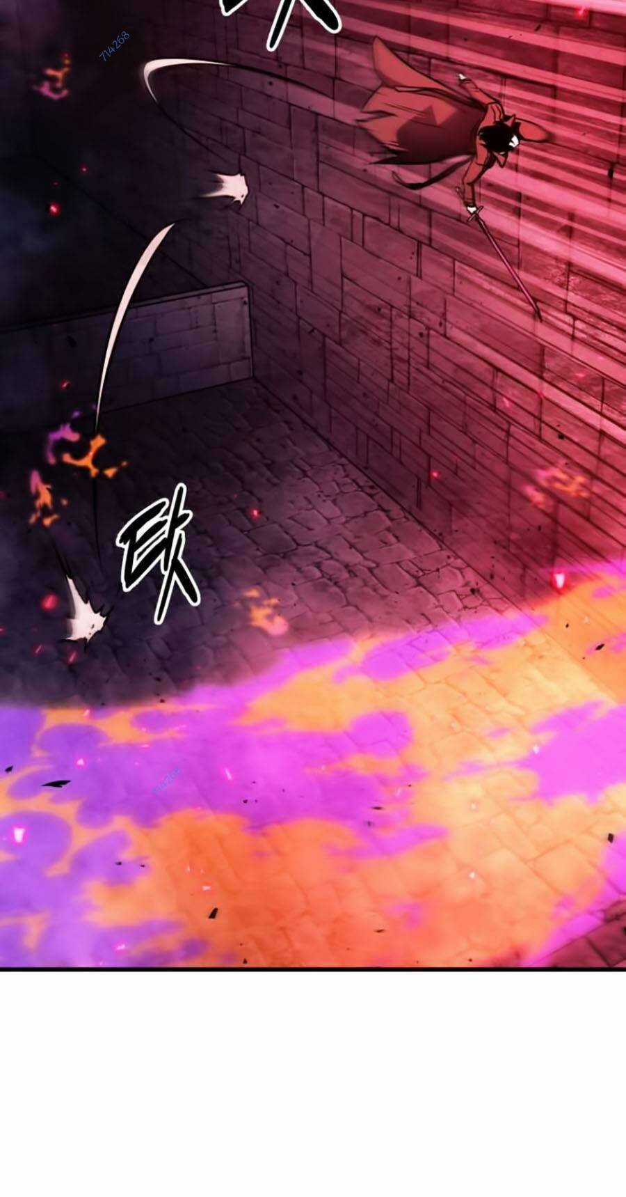 Toàn Trí Độc Giả - Omniscient Reader - Chapter 141 - Trang 65