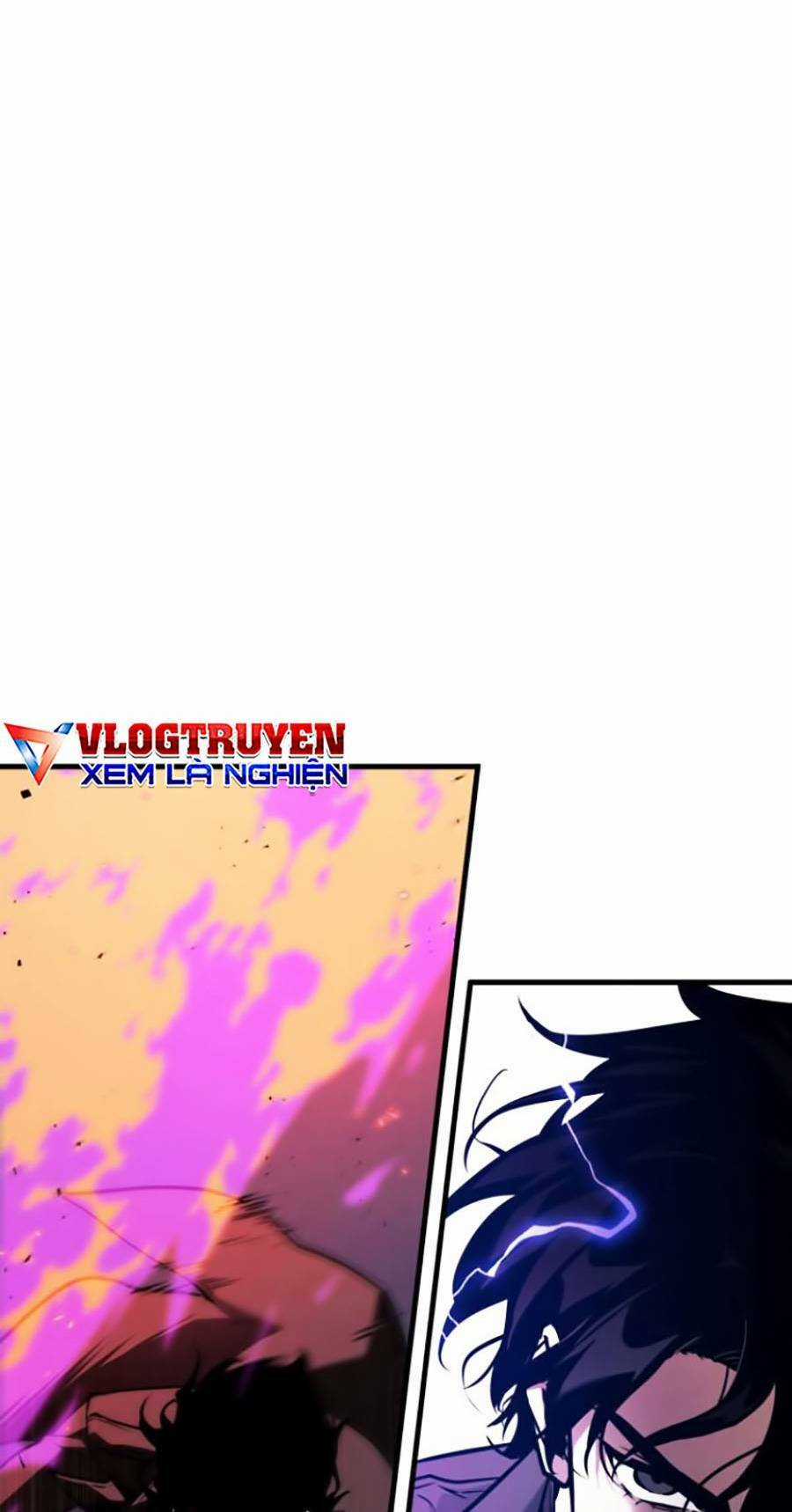 Toàn Trí Độc Giả - Omniscient Reader - Chapter 141 - Trang 66