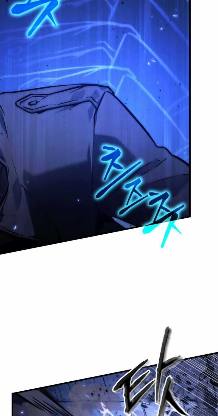 Toàn Trí Độc Giả - Omniscient Reader - Chapter 141 - Trang 68