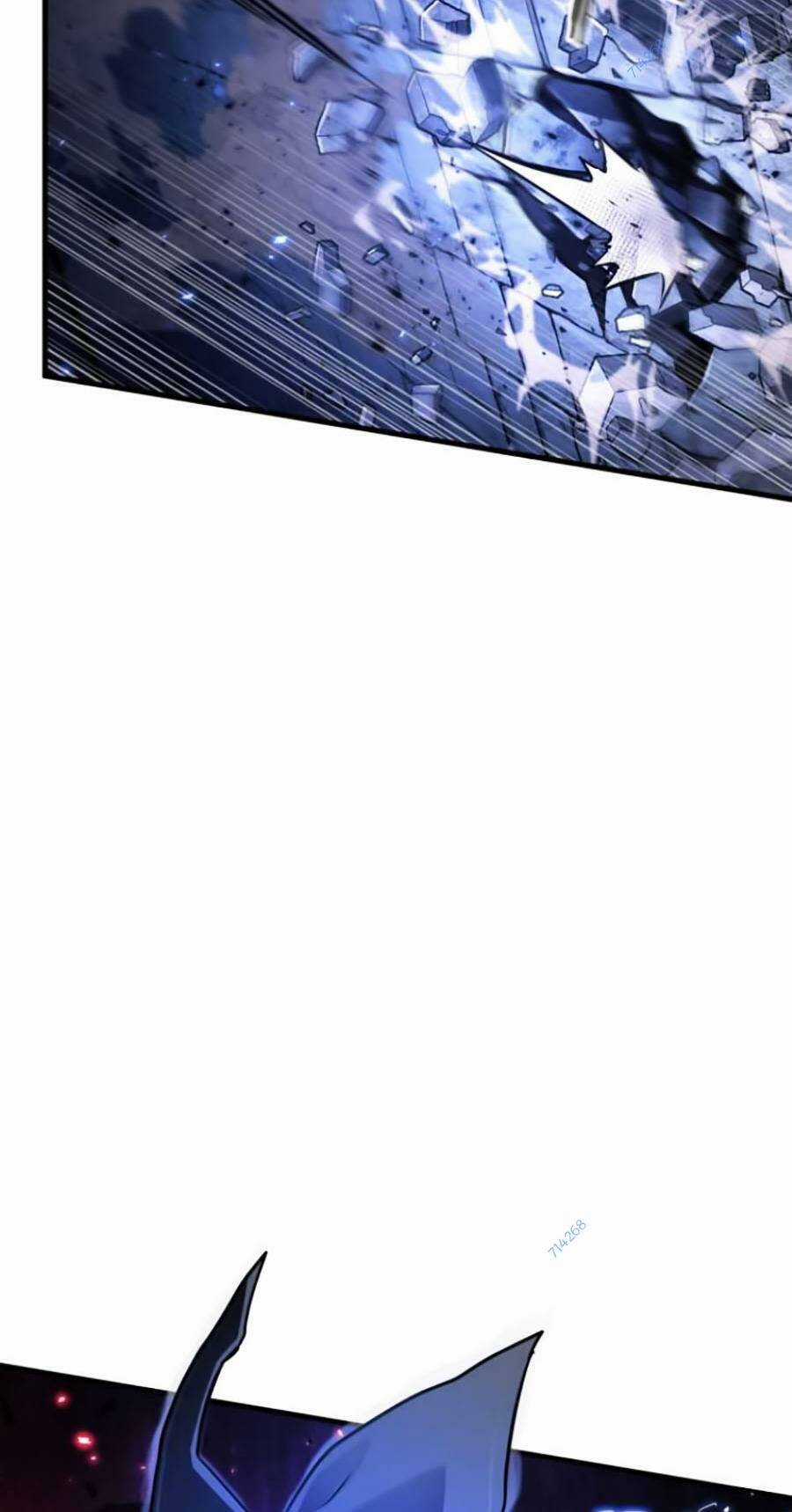 Toàn Trí Độc Giả - Omniscient Reader - Chapter 141 - Trang 69