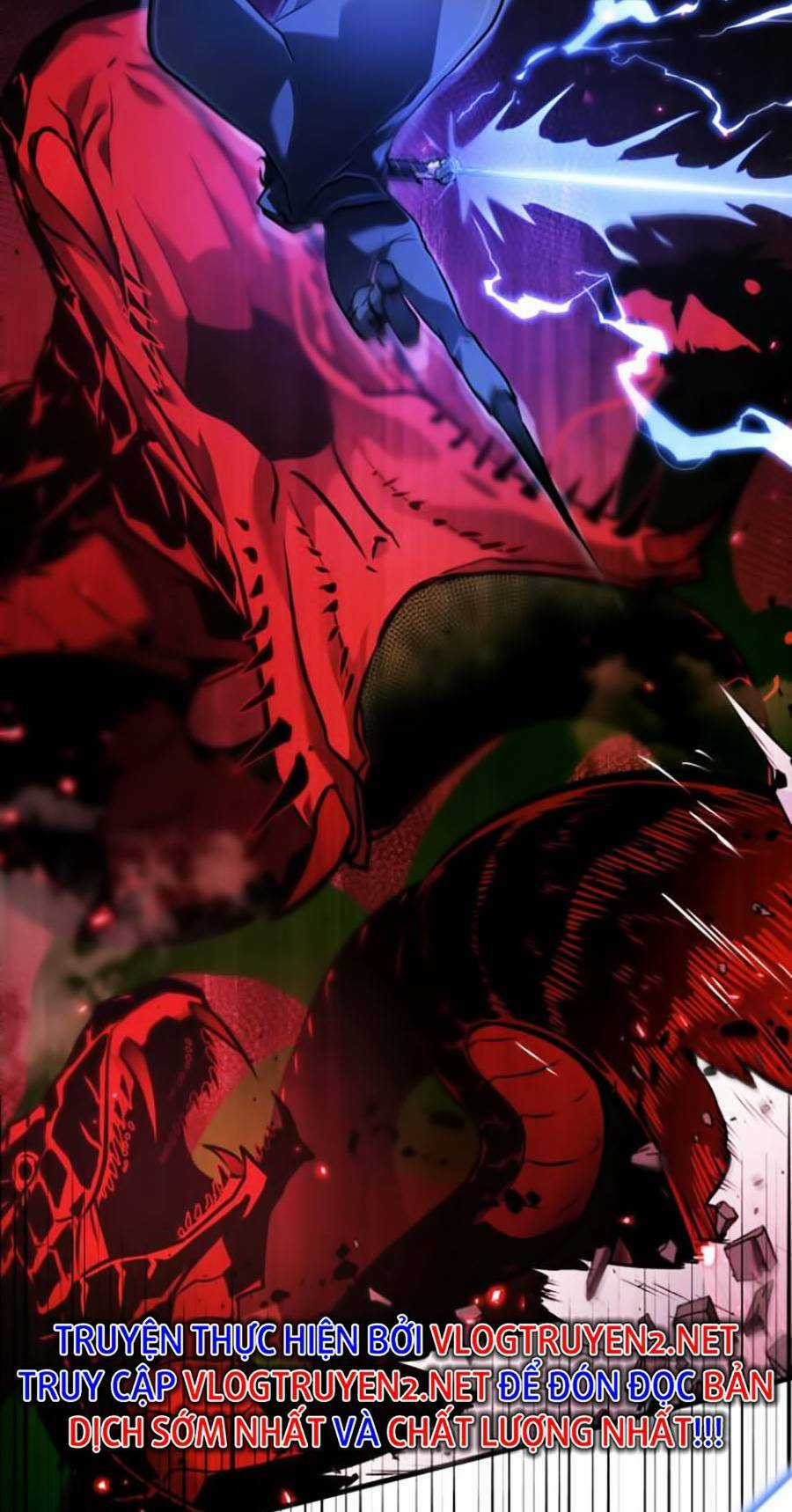 Toàn Trí Độc Giả - Omniscient Reader - Chapter 141 - Trang 70