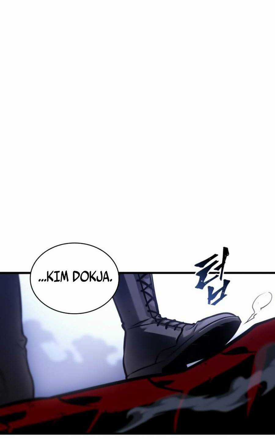 Toàn Trí Độc Giả - Omniscient Reader - Chapter 141 - Trang 8