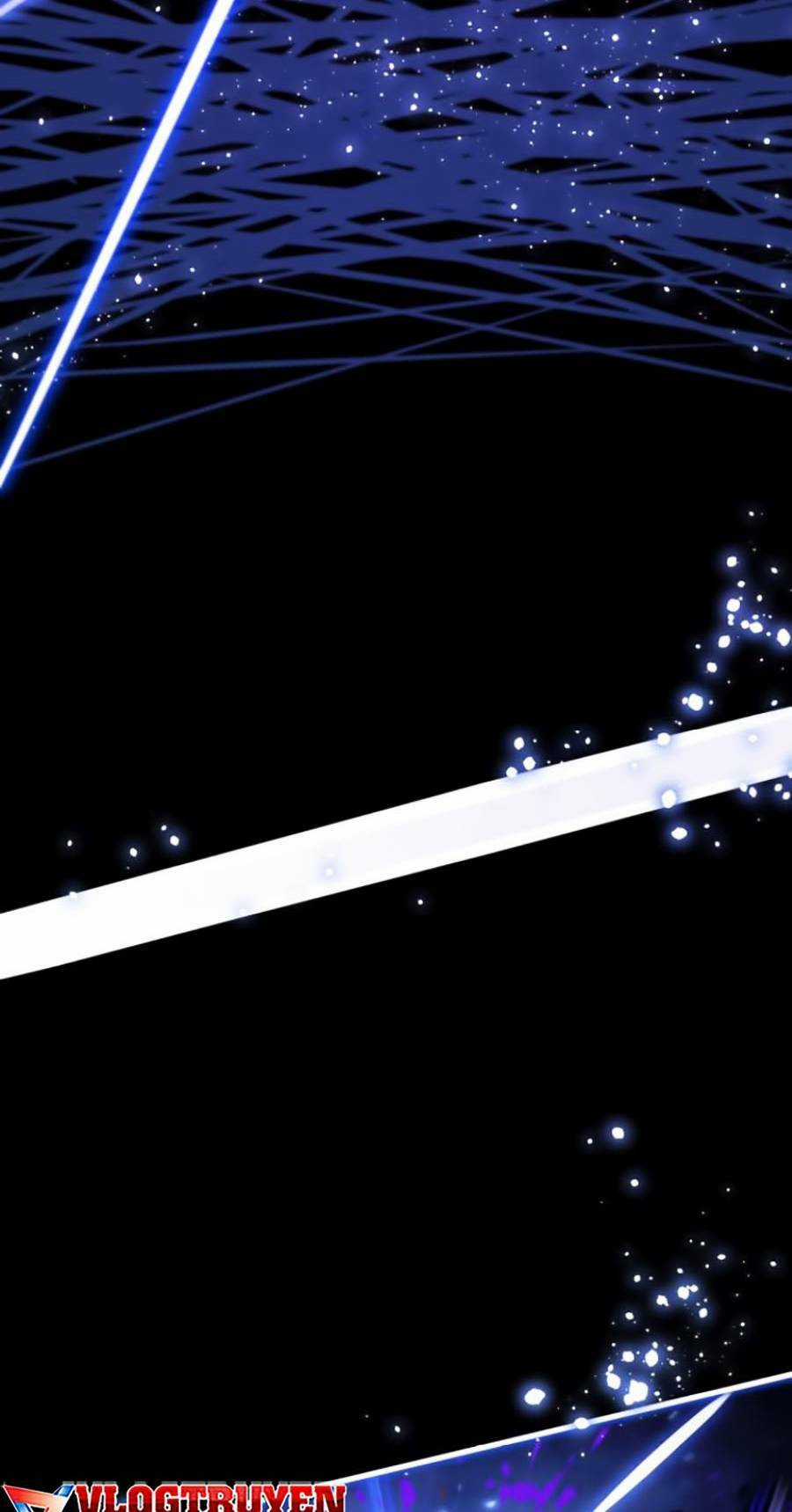 Toàn Trí Độc Giả - Omniscient Reader - Chapter 141 - Trang 72