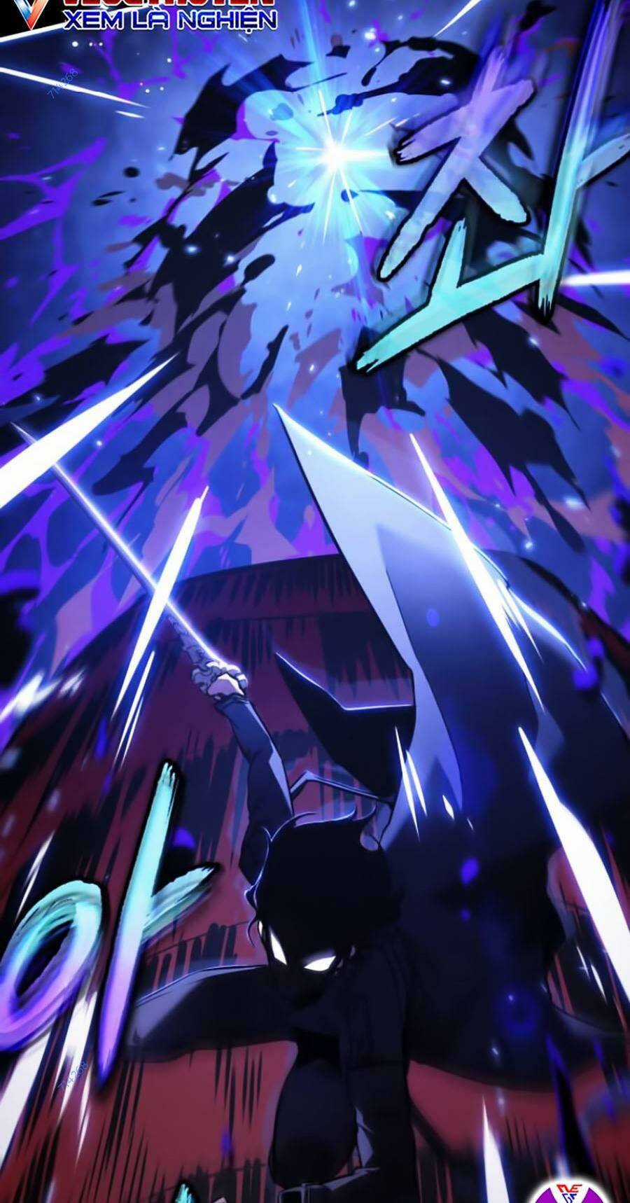 Toàn Trí Độc Giả - Omniscient Reader - Chapter 141 - Trang 73