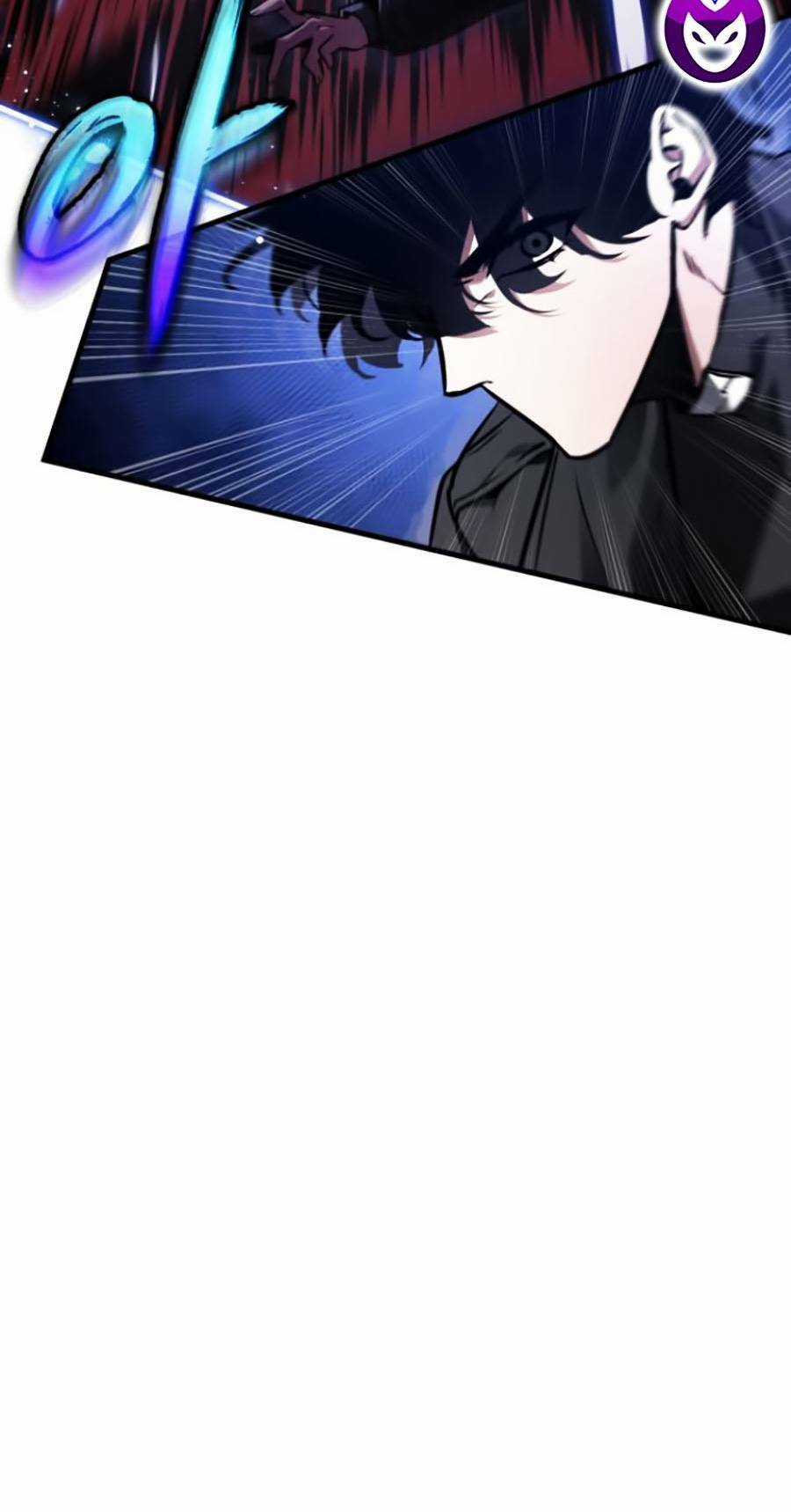 Toàn Trí Độc Giả - Omniscient Reader - Chapter 141 - Trang 74