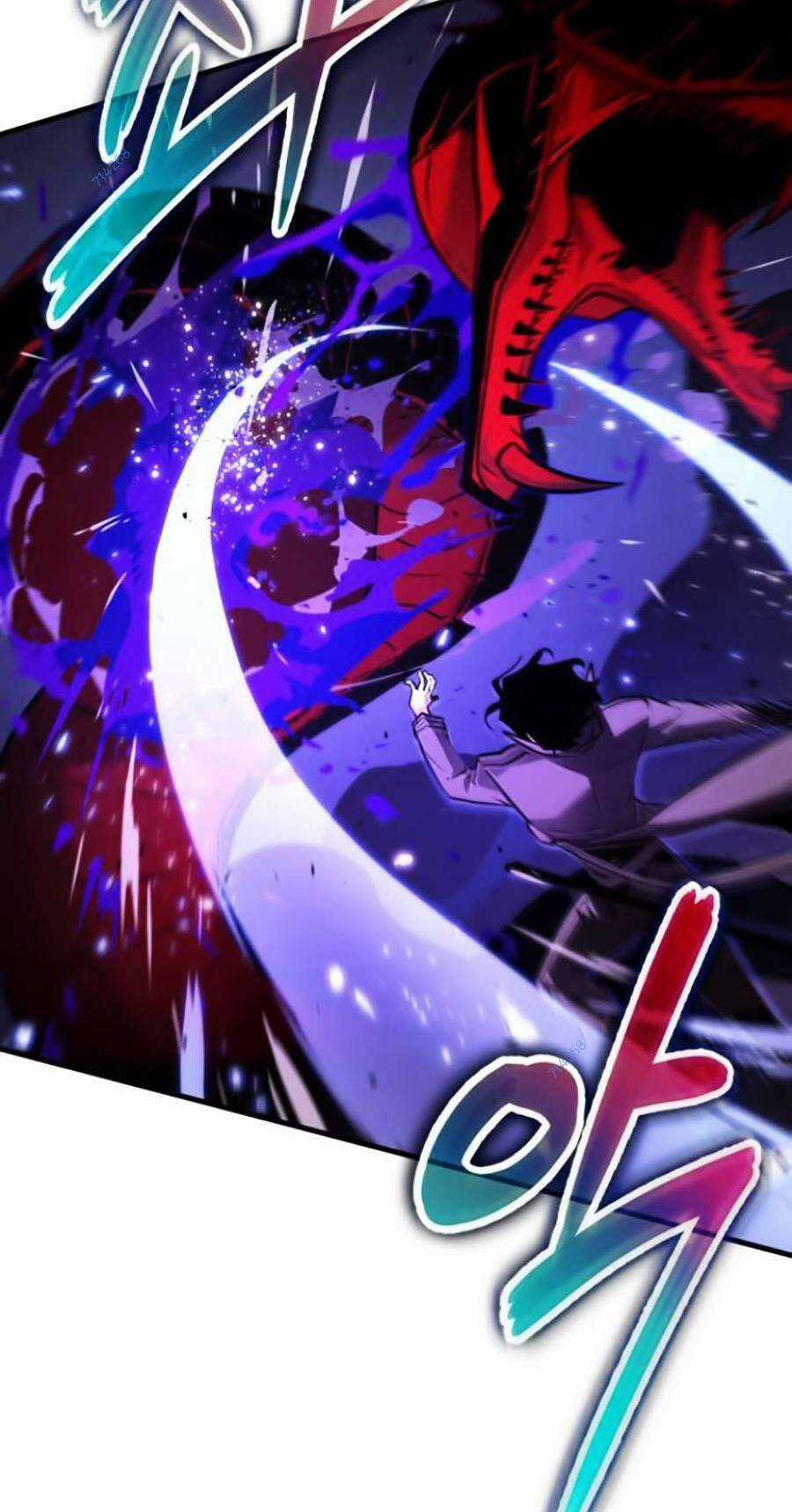 Toàn Trí Độc Giả - Omniscient Reader - Chapter 141 - Trang 77