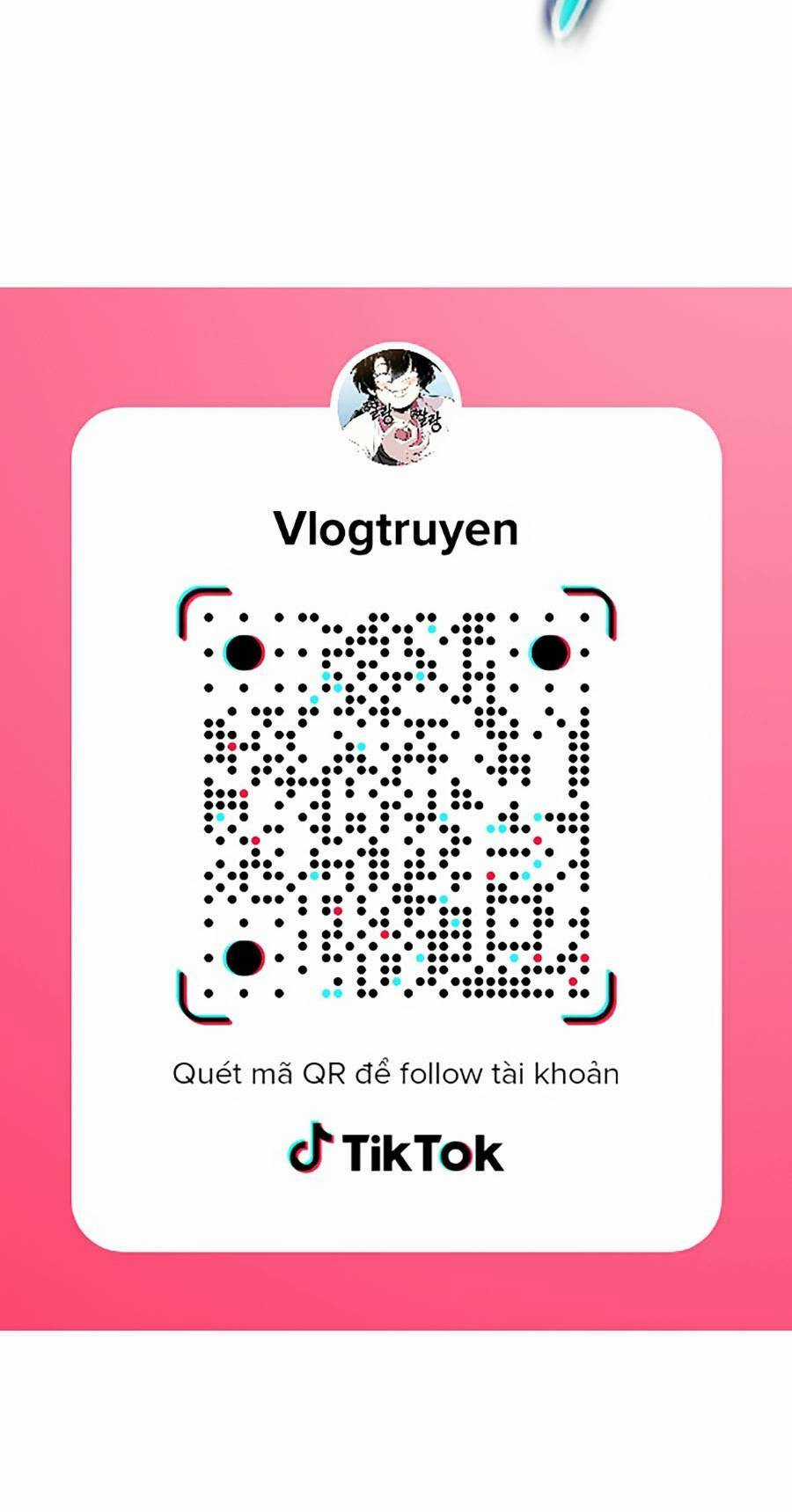 Toàn Trí Độc Giả - Omniscient Reader - Chapter 141 - Trang 78