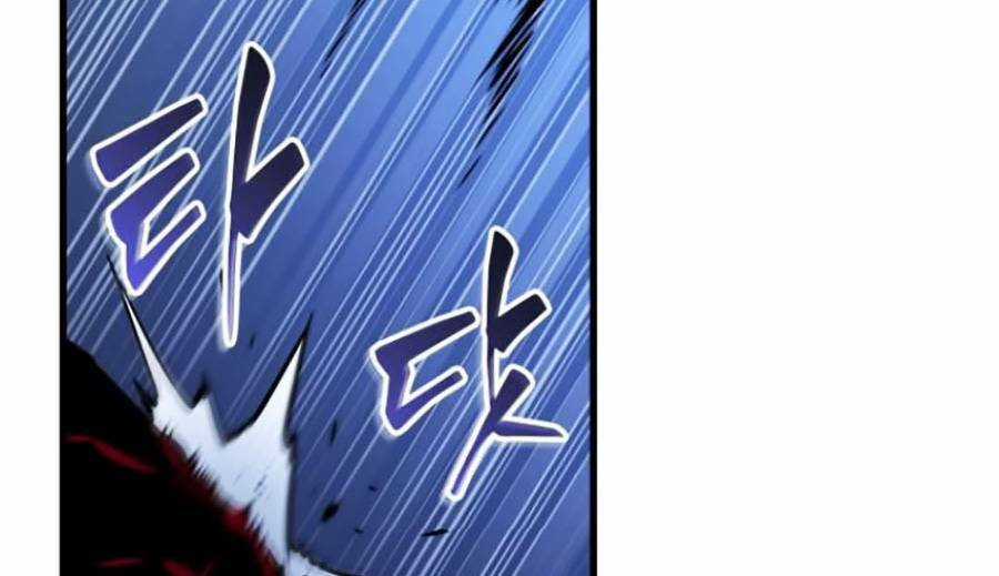 Toàn Trí Độc Giả - Omniscient Reader - Chapter 141 - Trang 80