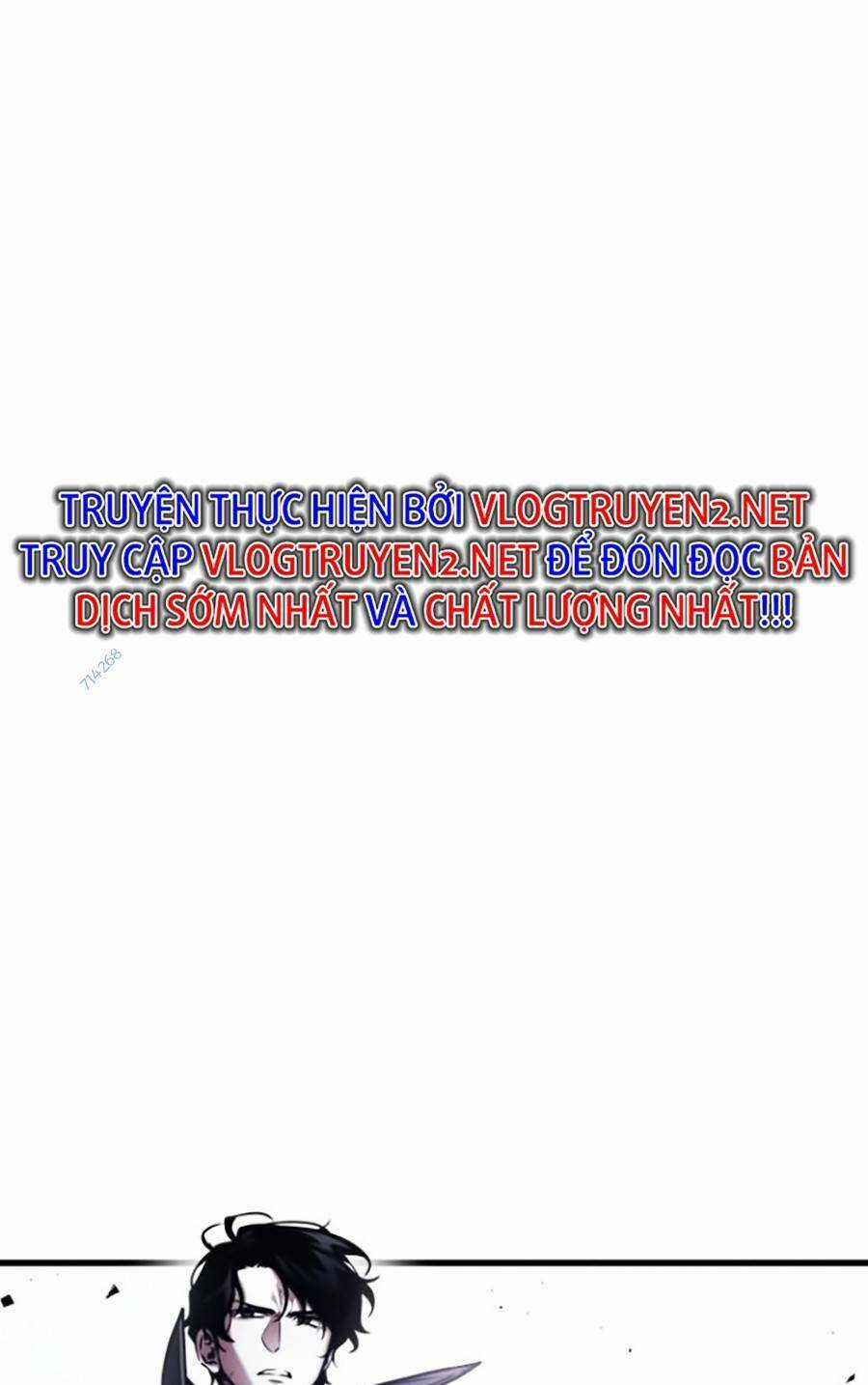 Toàn Trí Độc Giả - Omniscient Reader - Chapter 141 - Trang 9