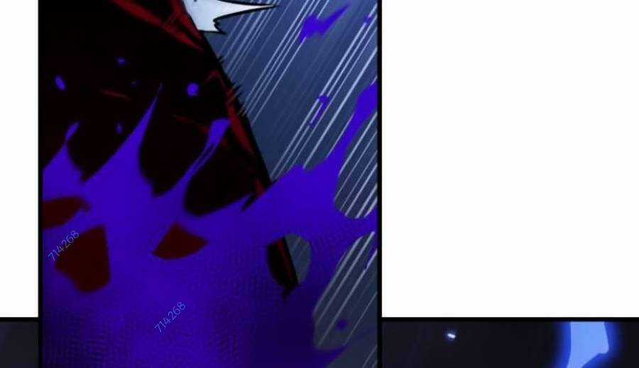 Toàn Trí Độc Giả - Omniscient Reader - Chapter 141 - Trang 81