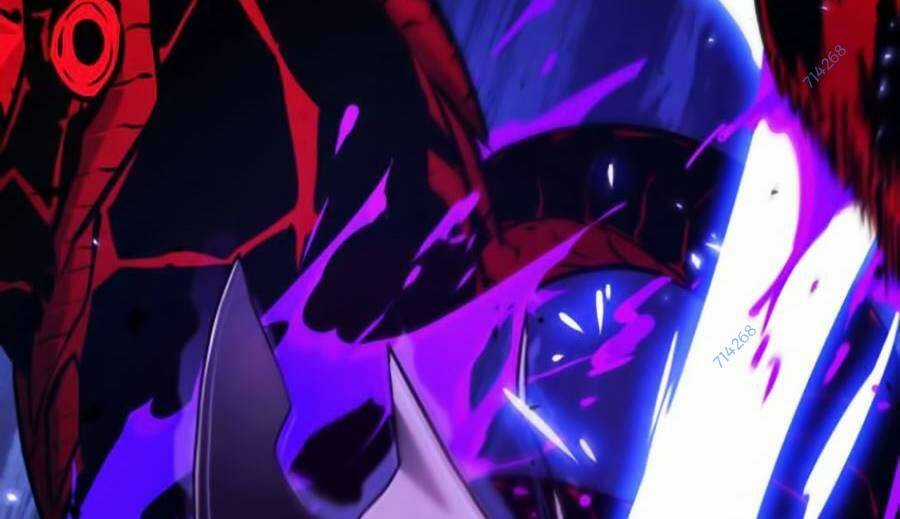 Toàn Trí Độc Giả - Omniscient Reader - Chapter 141 - Trang 83